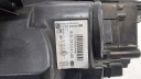 OPEL ASTRA J IV LIFT PROJECTEUR PHARE AVANT DROIT EUROPE 13371600photo 13