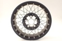 BMW R12 NINET 2024R ДИСК ЗАД 16″X4.00  (17511327494) фото min 12