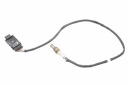 Bosch 04L907805DF датчик лямбда nox