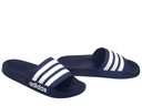 ЖЕНСКИЕ ШЛЕПАНКИ ДЛЯ БАССЕЙНА ADIDAS ADILETTE SHOWER AQ1703