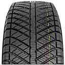 4x 185/65r15 ВСЕСЕЗОННЫЕ ШИНЫ ВСЕСЕЗОННЫЕ 4 шт.