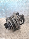 ALTERNATEUR OPEL ASTRA G 98-09R. 1.7 DTI STX100001photo 4