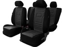 OPEL ASTRA II G 3 H IV J V K VECTRA B C FORRO AL ASIENTO JUEGO 