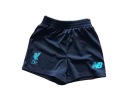 Liverpool L.F.C.New Balance JUNIOR размер 6/12 M, 74