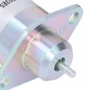 КОТУШКОЮ ЗАТУХАННЯ SOLENOID KUBOTA DC12V  (16737263151) фото min 8