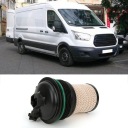 ЕЛЕМЕНТ ФІЛЬТРА ДИЗЕЛЯ ПАЛИВА GK219176AA 2005485 ПІДХОДИТЬ DO FORD P3  фото 6