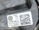 VOLKSWAGEN ID.4 2021 POMPE CIRCULATION CIRCULATION EAUphoto 6