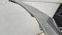 VOLKSWAGEN PASSAT B8 3G AILE DROIT AVANT AVANT 3G0821106Bphoto 8