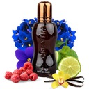 ORIENTICA LEATHER OUDH EDP ДУХИ