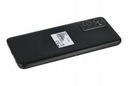 Oppo A96 8 ГБ/128 ГБ графитовый комплект