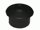 Lemforder 25266 01 Подшипник двигателя