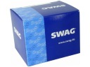SWAG 20 13 0043 LOZYSKOWANIE MOTEUR COUSSIN MOTEUR SWAGphoto 15