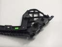 RENAULT CLIO III UNIVERSEL GLISSIÈRE PARE-CHOCS DROIT ARRIÈRE 8200583033photo 6