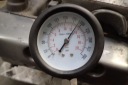 HONDA GL 1800 GOLDWING 01-05 MOTEUR 64932 KM VIDÉOphoto 13