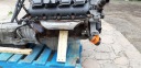 MOTEUR JEEP GRAND CHEROKEE 5.7 HEMI 09R COMMANDERphoto 7