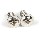 SENSOR PROVISIONS HANDLE CHANGES PROGRAMS 12 CONTACTS MAZDA 6 GJ 13- CX-5 11 KDY0-46-040  photo 9