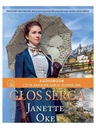 GŁOS SERCA - JANETTE OKE [AUDIOBOOK]