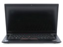 Dotykový Lenovo ThinkPad T470s i5-7300U 8GB 240GB SSD FHD Windows 10 Home Kód výrobcu Lenovo ThinkPad T470s