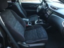 Nissan X-Trail 1.6 dCi, 1. Właściciel, Navi Nadwozie SUV