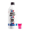 Активная пена Shiny Garage Pink НОВИНКА 1л
