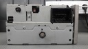 95179029 Radio Chevrolet Aveo T300 Katalógové číslo originálu 95179029