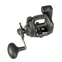 Катушка Okuma Magda 20 DLXT