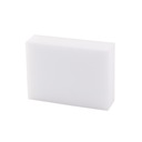 REDPAINT ВОЛШЕБНАЯ ГУБКА