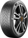 Continental AllSeasonContact 2 205/55R16 94 V XL EV opona całoroczna
