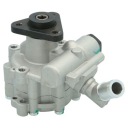 POMPE AMPLIFICATEUR JEEP WRANGLER III 2,8photo 11