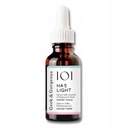 Geek&Gorgeous HA5 Легкая сыворотка с гиалуроновой кислотой