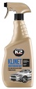 K2 T6 KLINET 770 МЛ ЖИДКОСТЬ ДЛЯ ОБЕЗЖИРИВАНИЯ КРАСКИ