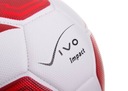 VIVO Futbal Rekreačný Tréning Na Nohu Strojový Kostý veľ. 5 Veľkosť 5