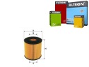 FILTRE HUILES MONDEO MK3 1.8 2.0 MAZDA 6 GG 1.8 2.0photo 14