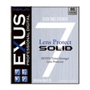 Фильтр Marumi Exus Lens Protect Solid 86 мм