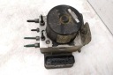 POMPE ABS RENAULT LAGUNA III GRANDTOUR (KT0/1) 000403166D1 2.0L DIESELphoto 8