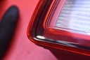 ФАРА ЛІВА ЗАД ЗАДНЯ 9676853980 CITROEN C4 GRAND PICASSO 2 II 13-17  (18757293264) фото min 13