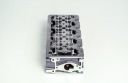AMC 908255 CULASSE MOTEURphoto 7