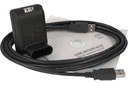 Интерфейс AEB USB SERIAL 2.0 ОРИГИНАЛ + КАБЕЛЬ