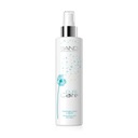 Bandi Pure Care 230 ml tonik z algami nawilżający