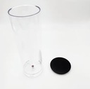 Nespresso Vertuo PLUS XN900 ENV150 БАК ДЛЯ ВОДЫ Резервуар для воды