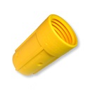 Держатель форсунки Clemco NHP-1