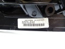 RÉTROVISEUR GAUCHE VOLVO C70 II 474-26 12PIN ANGLAISphoto 10