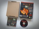 Diablo Zwei Level Schupperversion PC BIG BOX ANG. Rodzaj wydania Podstawa