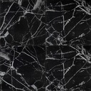 Самоклеящаяся настенная плитка 30х30 см.