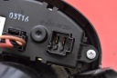 FAN FAN AIR DUCT EU MF116360-2671 JAGUAR F-PACE X761 16-20  photo 7