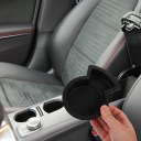 WSZECHSTRONNY FASTENERS NA CUP NA DEFLECTOR AIR DUCT AUTOMOBILE I TACE NA POPIOL DO CARS I CIEZAROWEK  photo 16