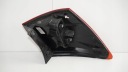ФАРА ПРАВИЙ ЗАД NISSAN QASHQAI J10 06-09R^  (18396569556) фото min 8