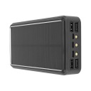 Ліхтарики Багатоколірний Багатофункціональні 50000 Mah 8T