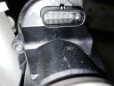 TURBOCOMPRESSEUR RENAULT CLIO IV CAPTUR 1.3TCE 144106580Rphoto 13