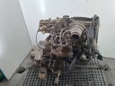 MOTEUR COMPLET BOÎTE DE VITESSES TRABANT 601 TL-023 030103021B 0.6photo 7